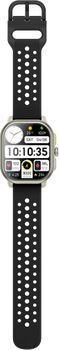 Zegarek Hagen HB24 smartwatch z ekranem AMOLED, GPS i rozmowami Bluetooth.jpg
